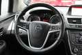 Opel Mokka 1.4 16V Turbo Navi Sitzh. incl.Fahrradtr. Blanc - thumbnail 12