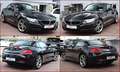 BMW Z4 sDrive 20i 1.HAND*NaviProf.*Leder*BiXen*184Ps Noir - thumbnail 17