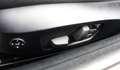 BMW Z4 sDrive 20i 1.HAND*NaviProf.*Leder*BiXen*184Ps Noir - thumbnail 13