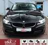 BMW Z4 sDrive 20i 1.HAND*NaviProf.*Leder*BiXen*184Ps Noir - thumbnail 8