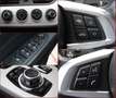 BMW Z4 sDrive 20i 1.HAND*NaviProf.*Leder*BiXen*184Ps Noir - thumbnail 16