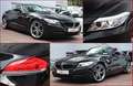 BMW Z4 sDrive 20i 1.HAND*NaviProf.*Leder*BiXen*184Ps Noir - thumbnail 12