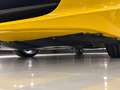 Ferrari 458 Spider Amarillo - thumbnail 16