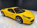 Ferrari 458 Spider Amarillo - thumbnail 3