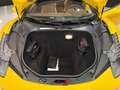 Ferrari 458 Spider Amarillo - thumbnail 11