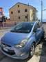 Hyundai iX20 ix20 1.6 Style Automatica Bleu - thumbnail 3