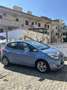 Hyundai iX20 ix20 1.6 Style Automatica Bleu - thumbnail 2