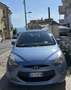 Hyundai iX20 ix20 1.6 Style Automatica Bleu - thumbnail 1