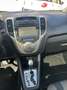 Hyundai iX20 ix20 1.6 Style Automatica Bleu - thumbnail 6