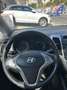 Hyundai iX20 ix20 1.6 Style Automatica Bleu - thumbnail 5