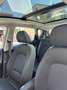 Hyundai iX20 ix20 1.6 Style Automatica Bleu - thumbnail 9