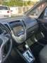 Hyundai iX20 ix20 1.6 Style Automatica Bleu - thumbnail 7