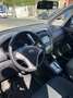 Hyundai iX20 ix20 1.6 Style Automatica Bleu - thumbnail 8