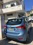 Hyundai iX20 ix20 1.6 Style Automatica Bleu - thumbnail 4