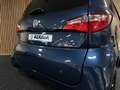 Aixam City Sport / 8 PS Kubota Motor Bleu - thumbnail 10