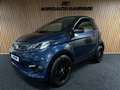 Aixam City Sport / 8 PS Kubota Motor Bleu - thumbnail 2