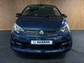 Aixam City Sport / 8 PS Kubota Motor Bleu - thumbnail 3