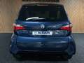 Aixam City Sport / 8 PS Kubota Motor Bleu - thumbnail 11