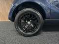 Aixam City Sport / 8 PS Kubota Motor Bleu - thumbnail 8