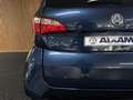 Aixam City Sport / 8 PS Kubota Motor Bleu - thumbnail 13