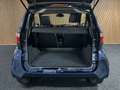 Aixam City Sport / 8 PS Kubota Motor Bleu - thumbnail 14