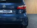 Aixam City Sport / 8 PS Kubota Motor Bleu - thumbnail 12