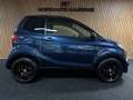 Aixam City Sport / 8 PS Kubota Motor Bleu - thumbnail 7