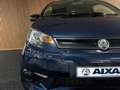 Aixam City Sport / 8 PS Kubota Motor Bleu - thumbnail 5