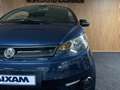 Aixam City Sport / 8 PS Kubota Motor Bleu - thumbnail 4