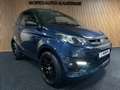 Aixam City Sport / 8 PS Kubota Motor Bleu - thumbnail 6