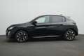 Peugeot 208 Allure PureTech 100 - thumbnail 3