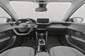 Peugeot 208 Allure PureTech 100 - thumbnail 7