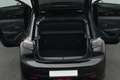 Peugeot 208 Allure PureTech 100 - thumbnail 6