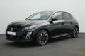 Peugeot 208 Allure PureTech 100 - thumbnail 2