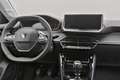 Peugeot 208 Allure PureTech 100 - thumbnail 8