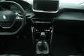 Peugeot 208 Allure PureTech 100 - thumbnail 13