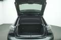 Peugeot 208 Allure PureTech 100 - thumbnail 12