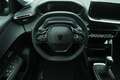 Peugeot 208 Allure PureTech 100 - thumbnail 14