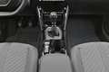 Peugeot 208 Allure PureTech 100 - thumbnail 9