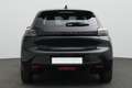 Peugeot 208 Allure PureTech 100 - thumbnail 4