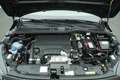 Peugeot 208 Allure PureTech 100 - thumbnail 11