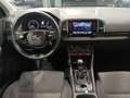 Skoda Karoq 2.0 TDI Style LED|Navi|ParkPilot|Sitzhz. Gris - thumbnail 9