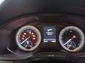 Skoda Karoq 2.0 TDI Style LED|Navi|ParkPilot|Sitzhz. Gris - thumbnail 7