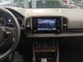 Skoda Karoq 2.0 TDI Style LED|Navi|ParkPilot|Sitzhz. Gris - thumbnail 11
