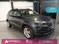 Skoda Karoq 2.0 TDI Style LED|Navi|ParkPilot|Sitzhz. Gris - thumbnail 1