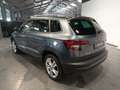 Skoda Karoq 2.0 TDI Style LED|Navi|ParkPilot|Sitzhz. Gris - thumbnail 4