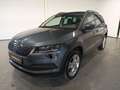 Skoda Karoq 2.0 TDI Style LED|Navi|ParkPilot|Sitzhz. Gris - thumbnail 3