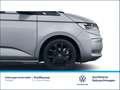 Volkswagen T7 California Beach DSG 2.0 TDI Euro 6e Standhei Argent - thumbnail 4