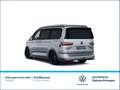 Volkswagen T7 California Beach DSG 2.0 TDI Euro 6e Standhei Argent - thumbnail 5