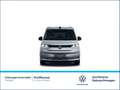 Volkswagen T7 California Beach DSG 2.0 TDI Euro 6e Standhei Argent - thumbnail 3